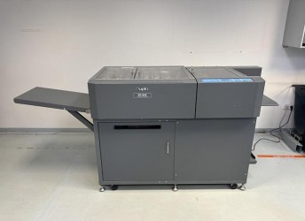 E-cutting-guilotines